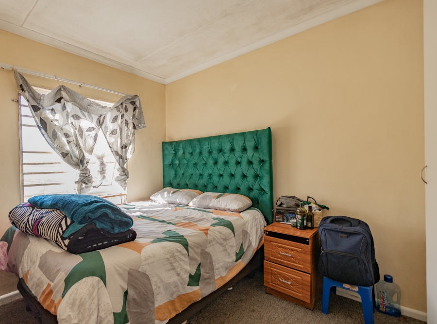 3 Bedroom Property for Sale in Sunset Glen Western Cape